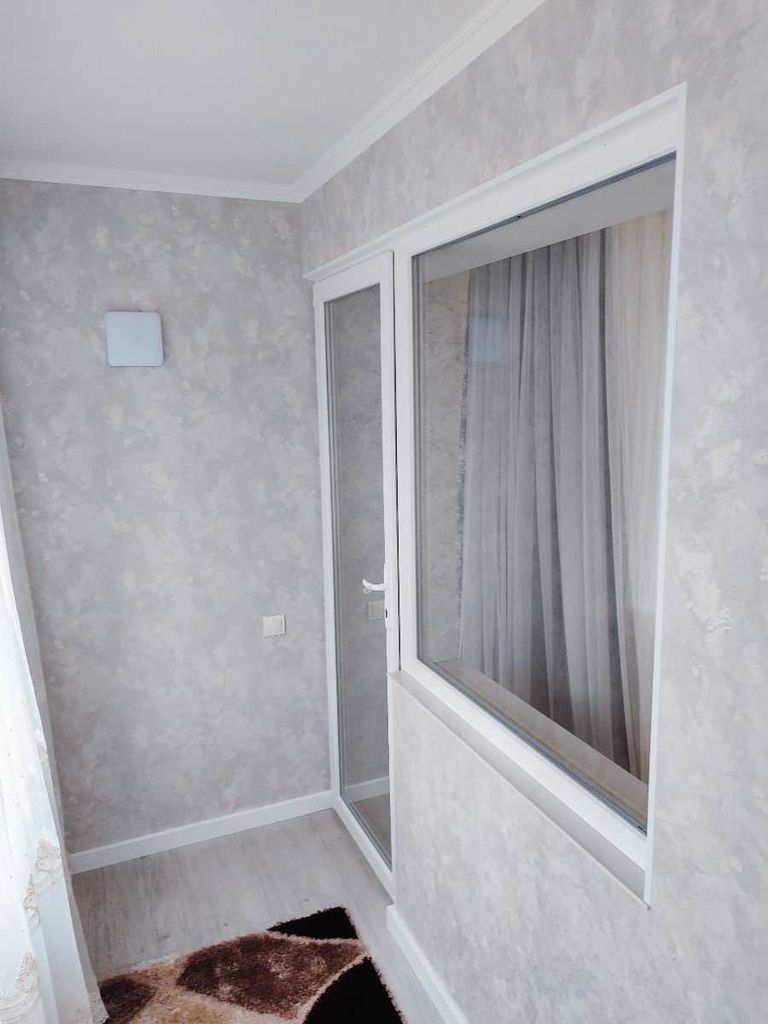 Дава се под наем Едностаен апартамент в София, Люлин 5 - 45 кв.м за 325 € - Снимка #4