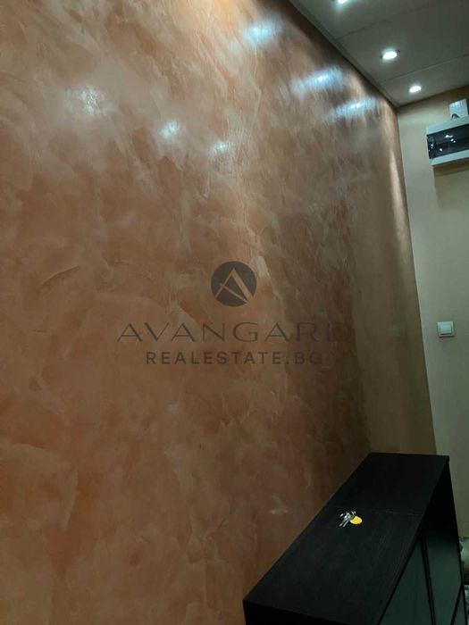 Продава се Двустаен апартамент в Пловдив, Кършияка - 65 кв.м за 2077 €/кв.м - Снимка #11