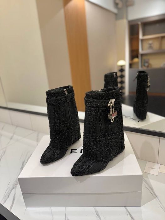 Cizme Givenchy 35-42