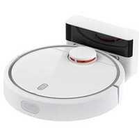 Aspirator robot Xiaomi Mi Robot Vacuum