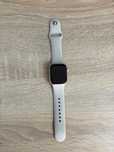 Apple watch series 9 full box