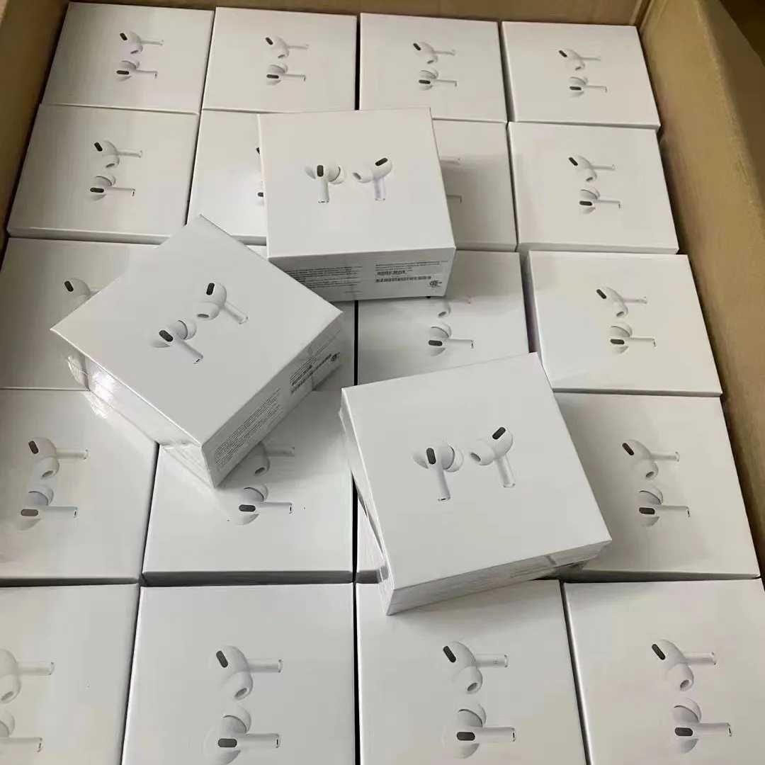AirPods – Sifat va Qulaylik Bir Joyda!