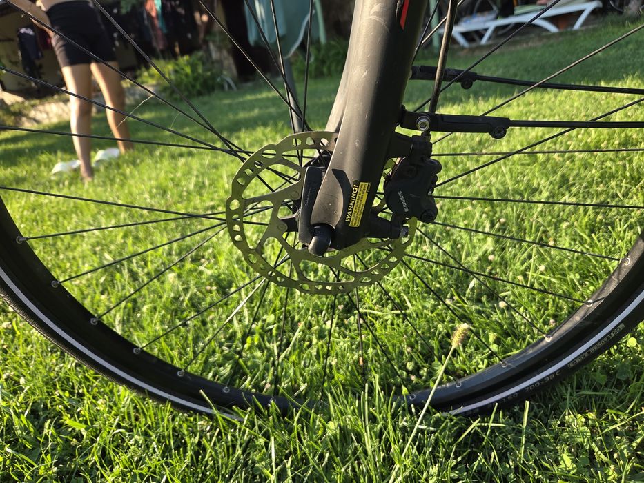 Велосипет електрически