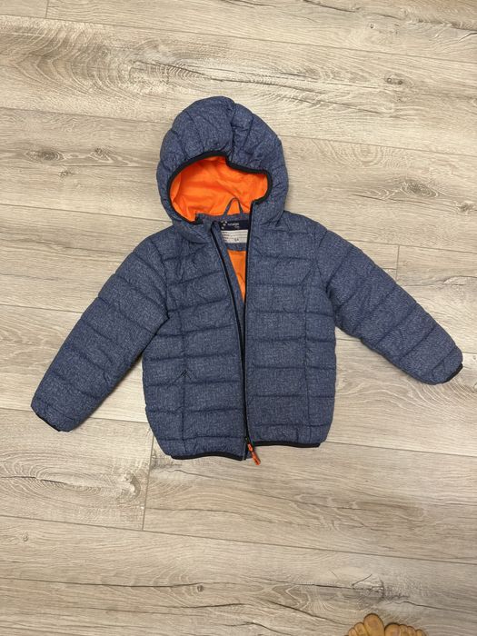 Продается детская куртка