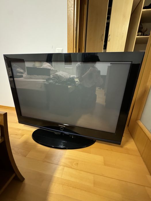 Televizor Reglabil Samsung