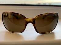 Ochelari de Soare Ray Ban P - Made in Italy ( Dama )