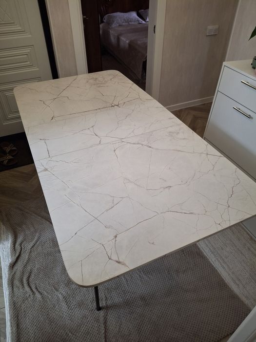 Стол трансформер