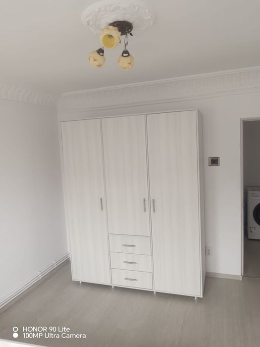 Inchiriez apartament 2 camere