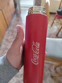 Coca-cola термос
