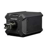 Fanatec DD2, Pedale V3 inverted,schimbator,frana de mana