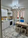 Срочно продам 2 комн.кв. улучш.планирвки,дом кирп,р-н центр.рынка