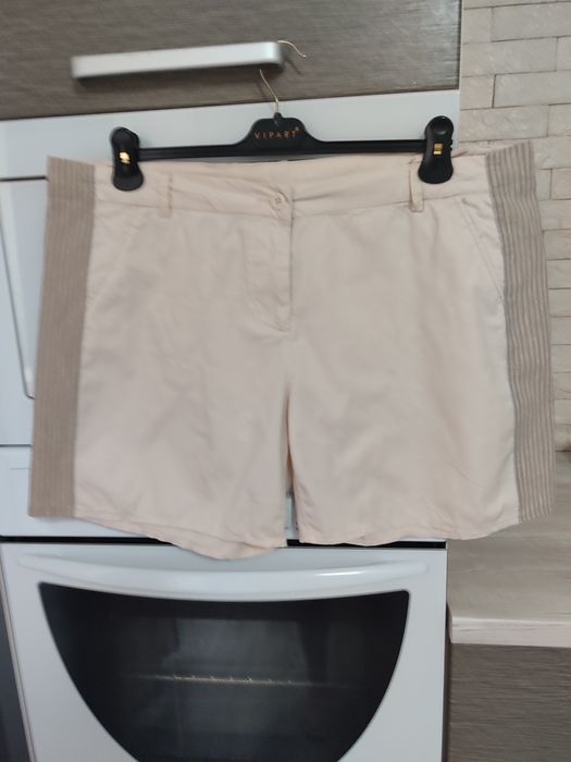 Шорты женские производство Турция