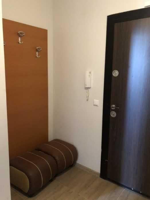 Дава под Наем 2-СТАЕН град София, Връбница 2