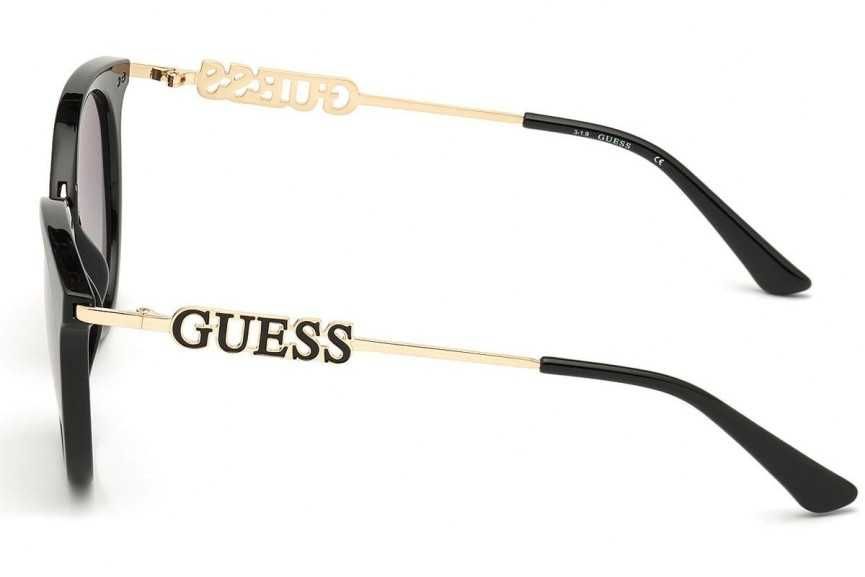 Guess GU7645 - 01B слънчеви очила