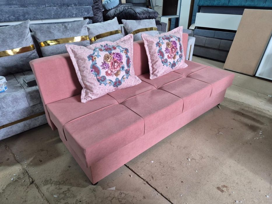 Диван тахта со склада