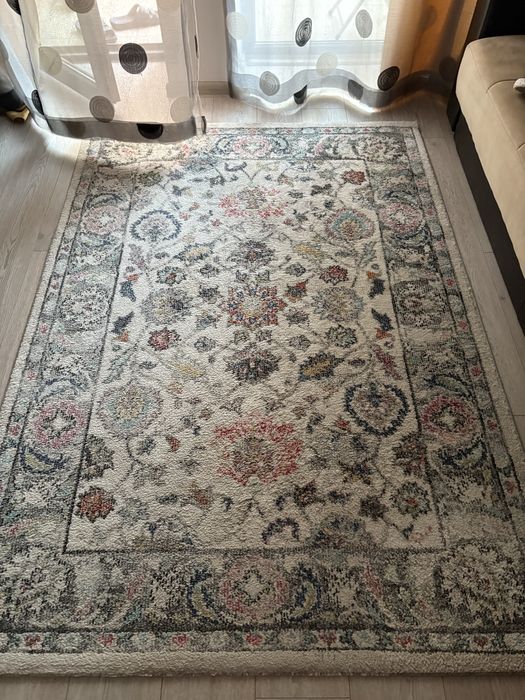 Килим Parma Garro - 95 лв