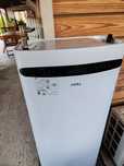 Бойлер Tesy Belisimo 80L