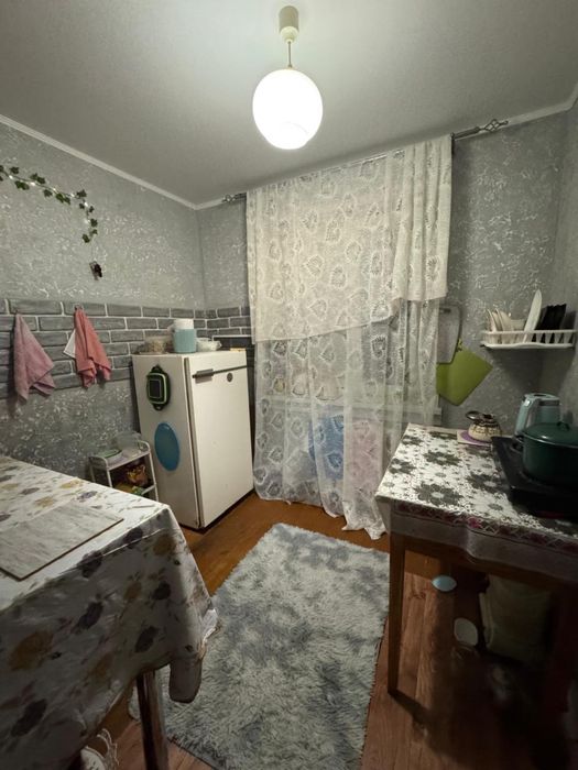 Продается 1-комн кв