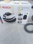 Aspirator Bosch Aqua wash&Clean Seria4