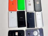 Samsung,Sony,Nokia!Телефони за части!