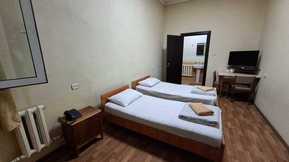 Kunlik Kvartira Квартира Посуточно Гостиница Mexmonxona Без ЗАГС