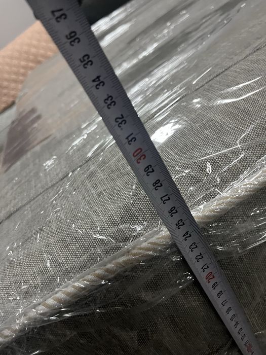 Saltea executata l comanda 160/200