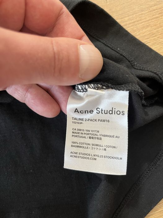 Kenzo Jungle дамски блузон размер М
