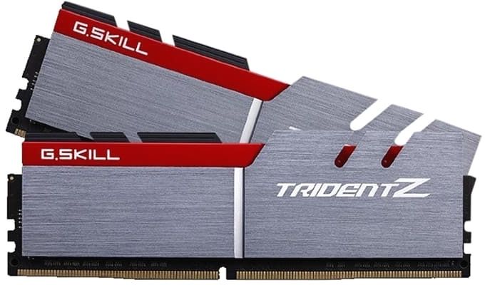 комплект i5 13400F + H670M PRO RS + DDR4 32 GB + Рамка сокета