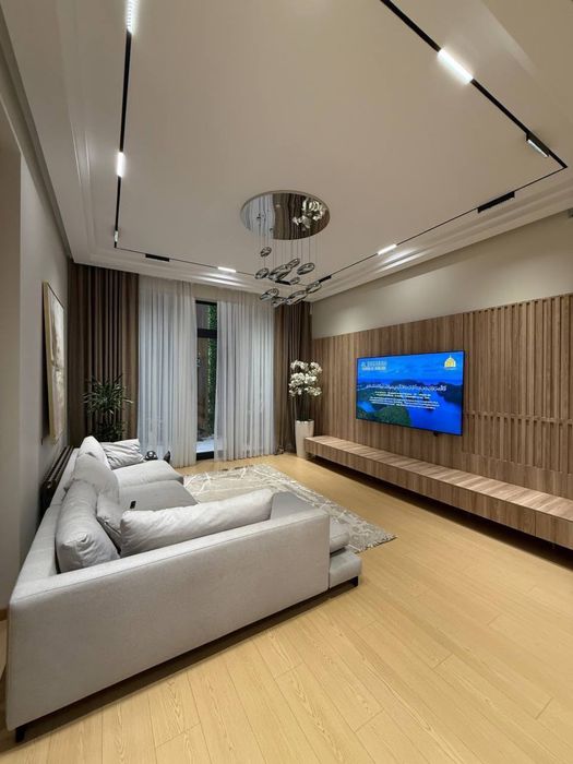 Сдам Коттедж Джуманджи/Ракатбоши/Конституция/Мвд/Ракат/ Срочно!!!