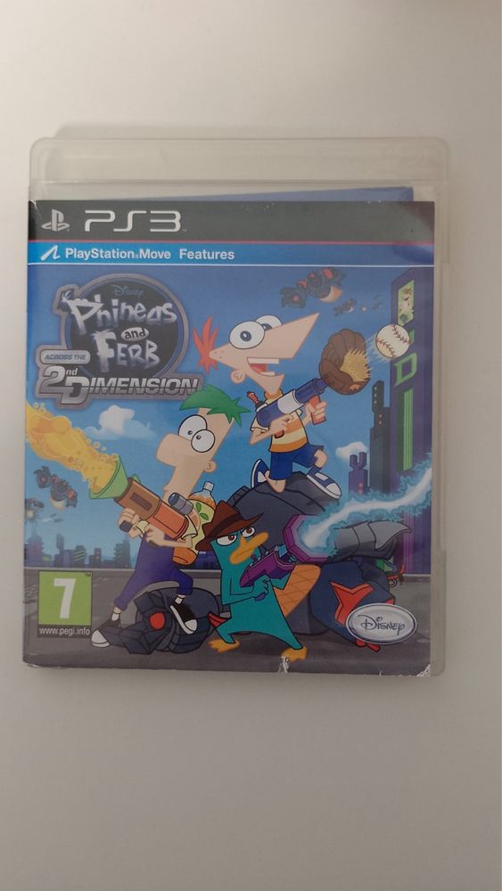 Игри за плейстейшън 3