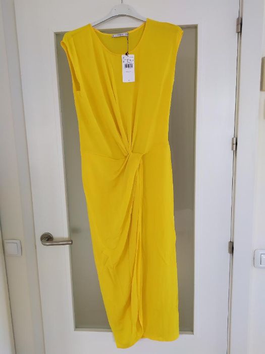 Rochii MANGO noi