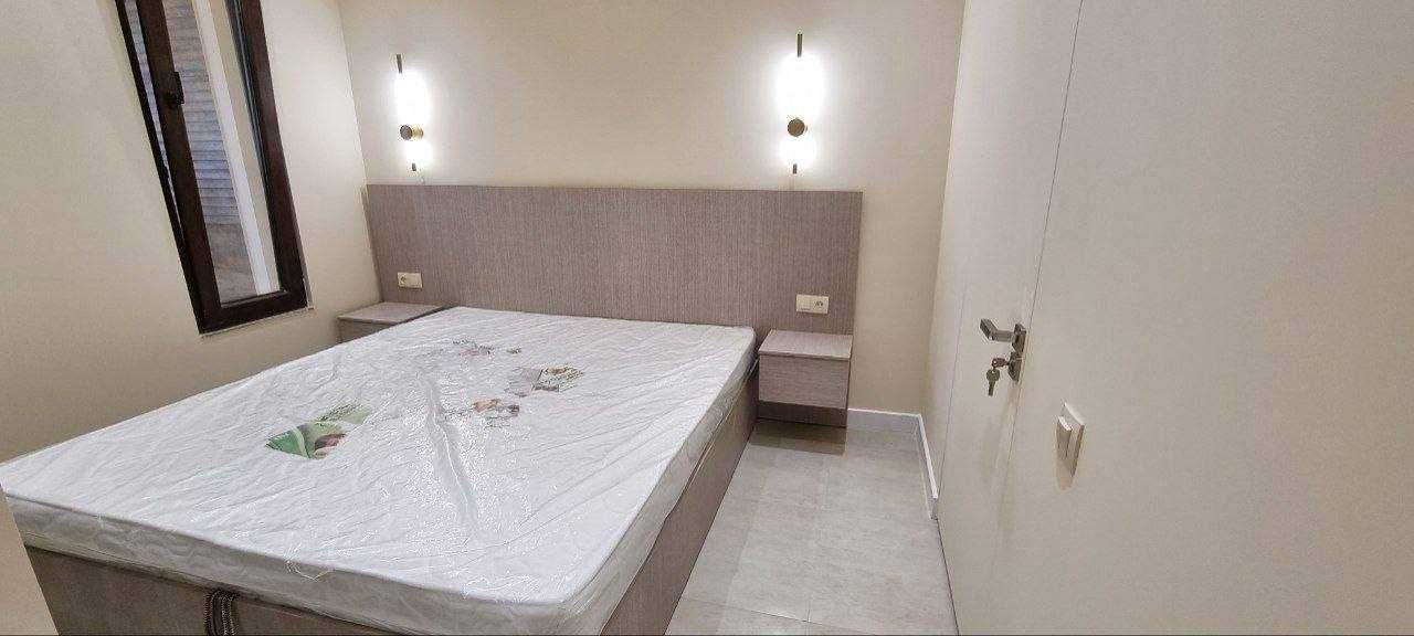 Продается квартира ЖК Poytaht Gavhari Ц2 Мирзо Улугбек 2/3/10 50м2