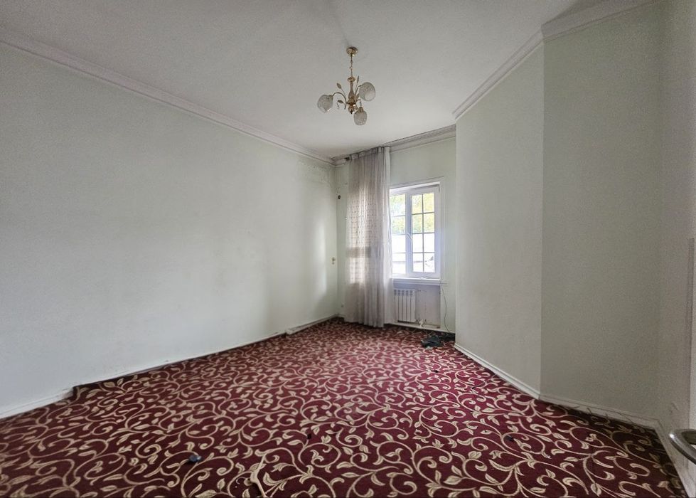 Ракат Махаля яккасарайский район продаю свой участок