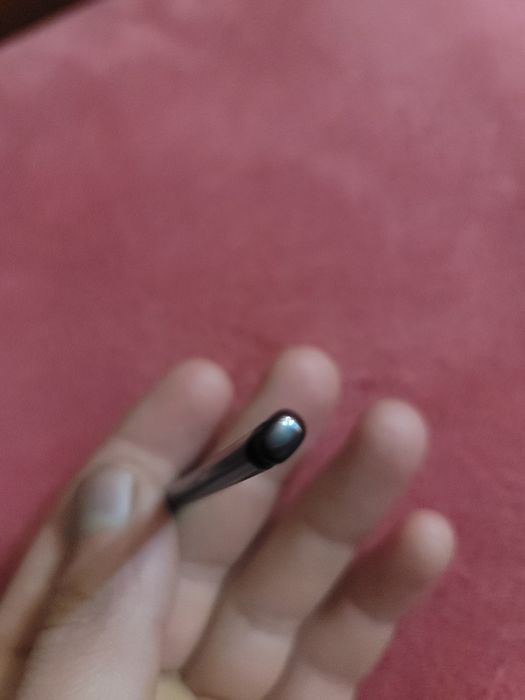 Samsung note 20 ultra ruchka