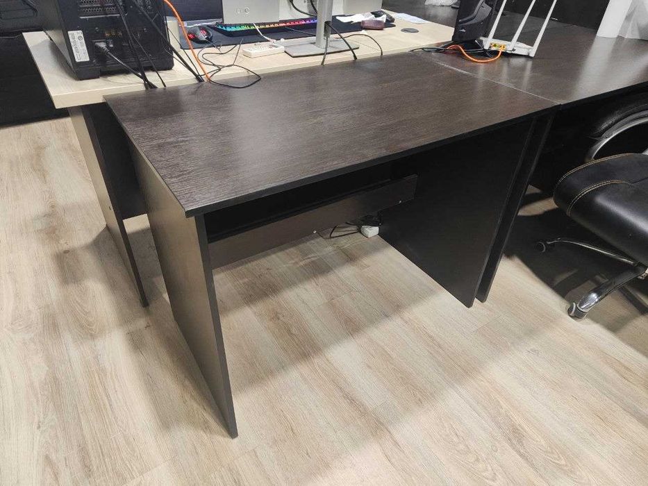 Kompyuter stoli / Parta / Компьютерный стол/ Письменный стол/ Парта