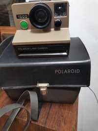 Aparat foto colectie vintage polaroid