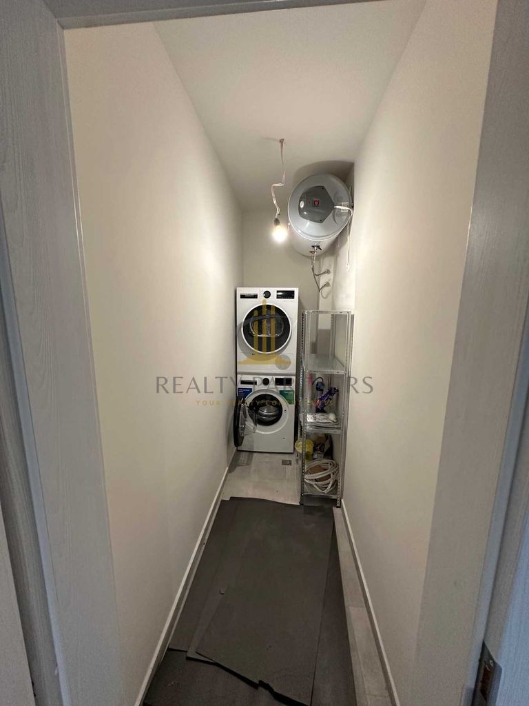 Продава се Тристаен апартамент в Перник, Изток - 104 кв.м за 1650 €/кв.м - Снимка #10