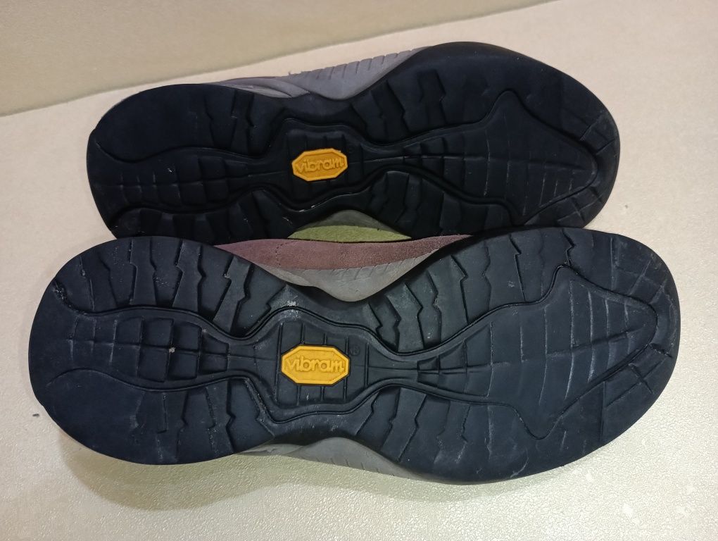 Scarpa Mojito GTX N40- 35 лв