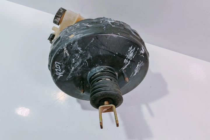 Tulumba Frana  cu pompa centrala A0054304030 Mercedes-Benz C-Class W2