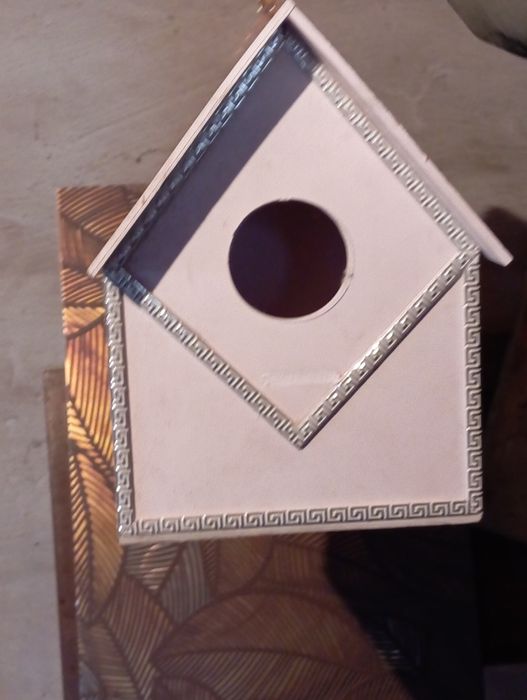 Продам скворечник