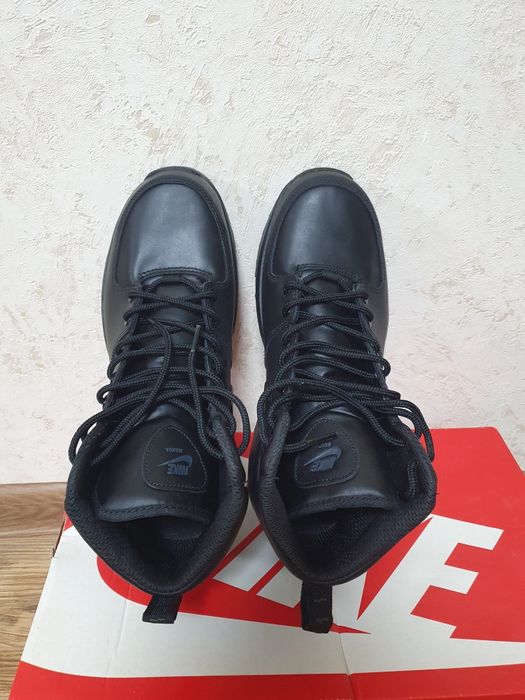 Мужские Nike 43 размер