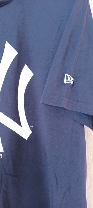 Tricou barbati marime XL