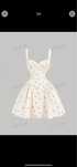 Rochie de zi marime s
