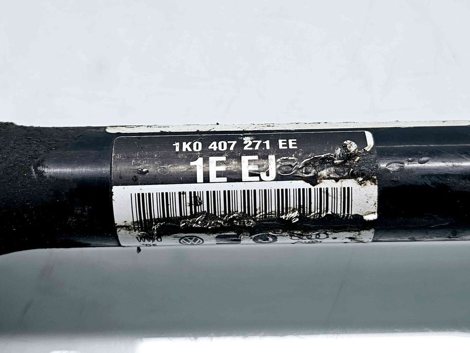 Planetara stanga fata Volkswagen Passat B7 (362) [Fabr 2010-2014] 1K04
