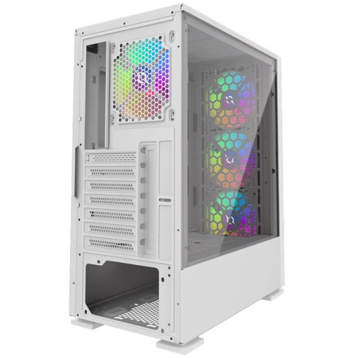 PC gaming i7 6700k, GTX 1660ti, SSD 500GB, HDD 1TB, Z170, 16gb DDR4,