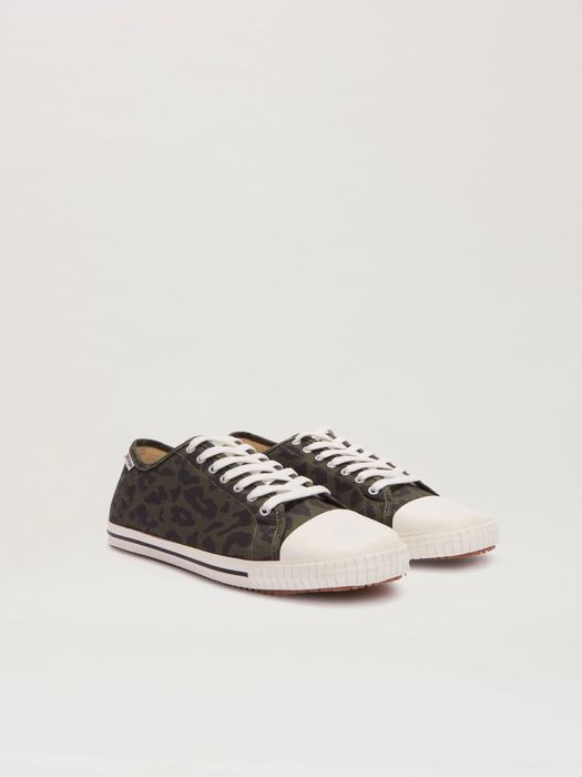 Tenisi Sneakers Palm Angels Originali