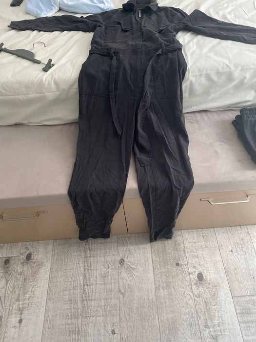 Salopetă damă Colin’s