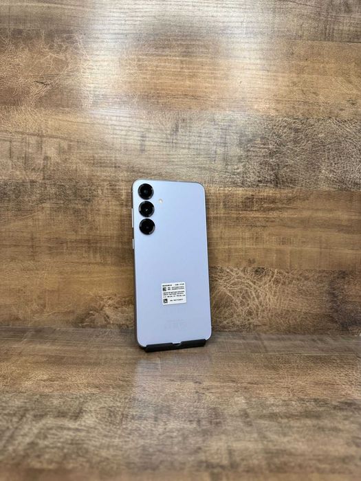 Samsung S25+ 512Gb/Самсунг 512ГБ РАССРОЧКА ДО 60 МЕСЯЦЕВ Ломбард Лидер