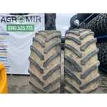 Cauciucuri 650/65r42 Trelleborg - Fendt, Massey Ferguson
