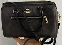 Сумка Coach New York Оригинал